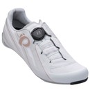 Pearl Izumi Road Race V5 Womens Cycling Shoes