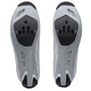 Pearl Izumi Road Race V5 Womens Cycling Shoes