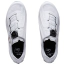 Pearl Izumi Road Race V5 Womens Cycling Shoes