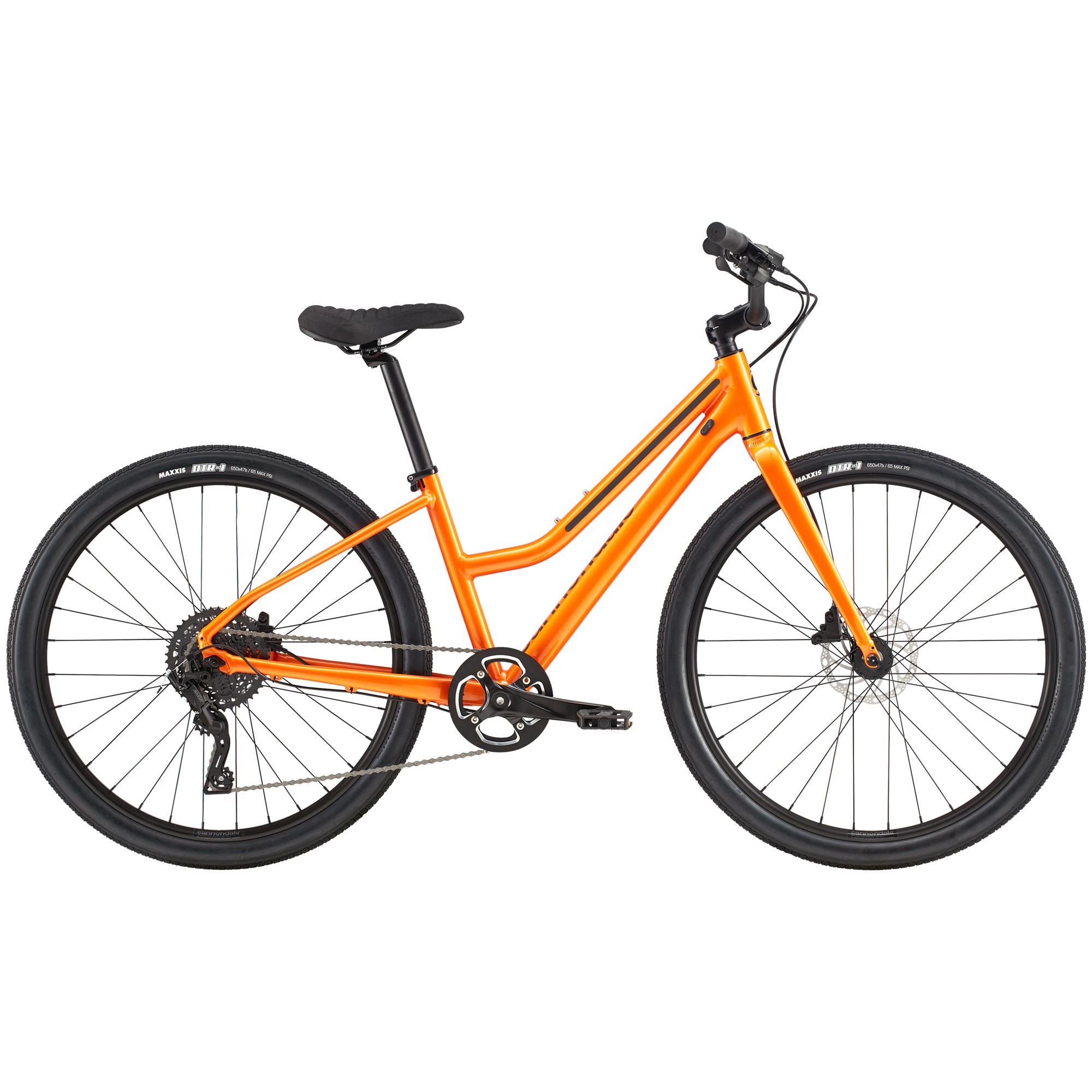 cannondale treadwell neo 2 remixte electric bike