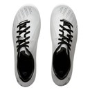 Pearl Izumi Tour Road Cycling Shoes