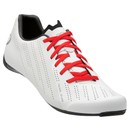 Pearl Izumi Tour Road Cycling Shoes