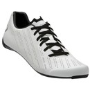 Pearl Izumi Tour Road Cycling Shoes