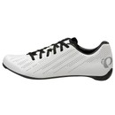 Pearl Izumi Tour Road Cycling Shoes