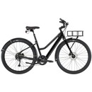 Cannondale Treadwell Neo EQ Remixte Disc Electric Hybrid Bike 2023