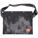 Restrap Limited Edition CHPT3 Musette Bag