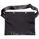 Restrap Limited Edition CHPT3 Musette Bag