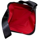 Restrap Limited Edition CHPT3 Musette Bag