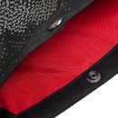 Restrap Limited Edition CHPT3 Musette Bag