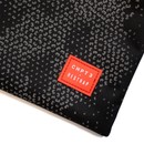 Restrap Limited Edition CHPT3 Musette Bag