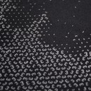 Restrap Limited Edition CHPT3 Musette Bag