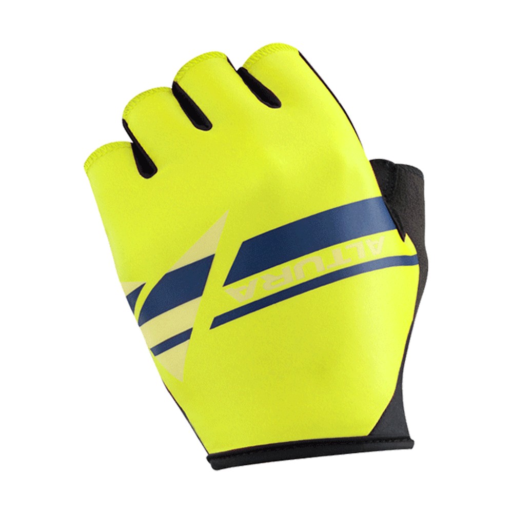 Altura gloves Clearance