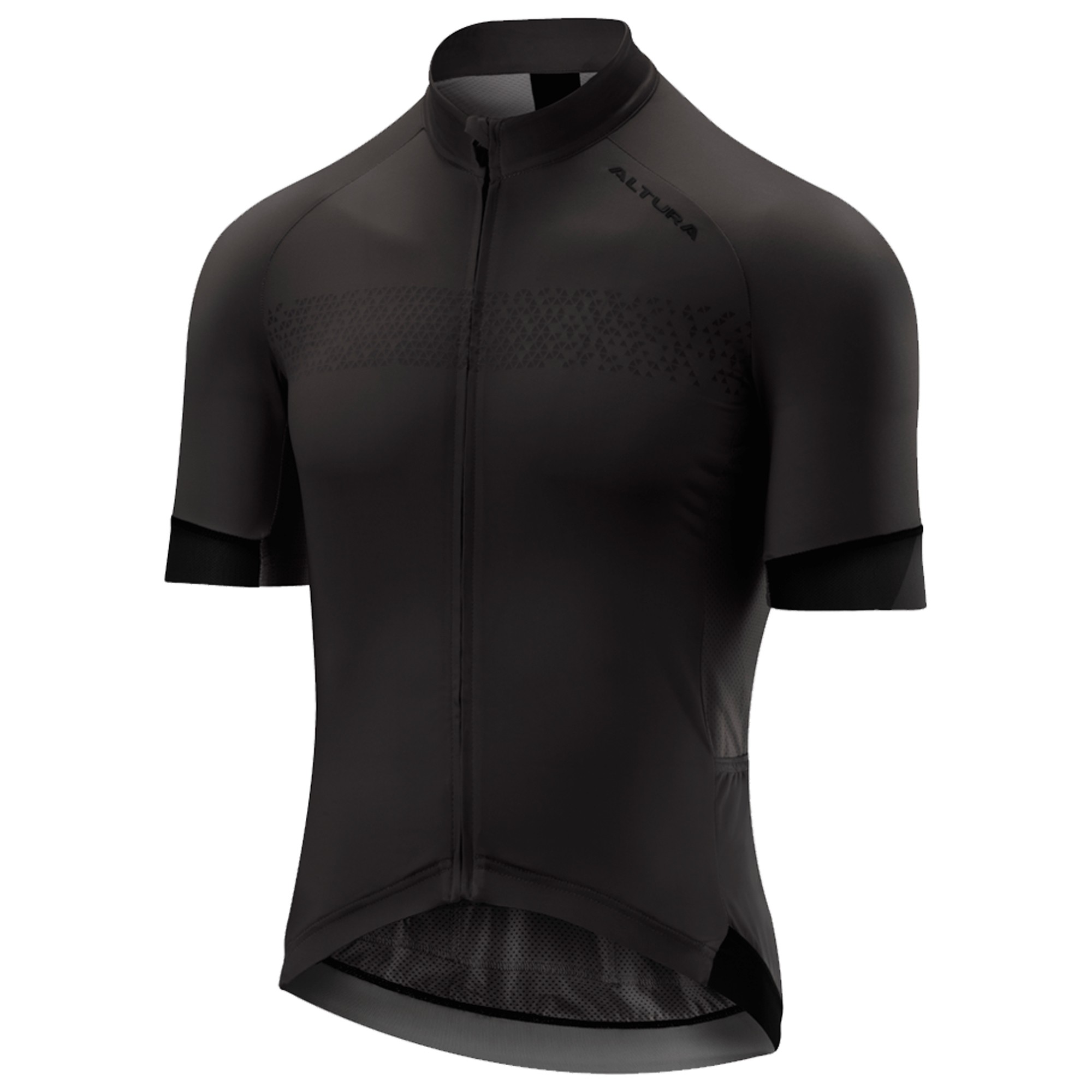 altura short sleeve jersey
