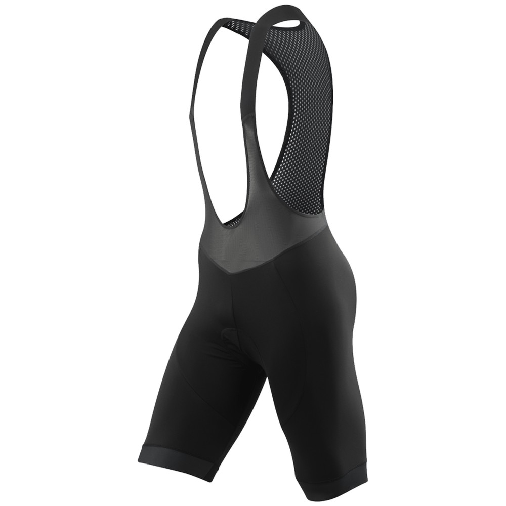 Altura Firestorm Bib Short