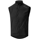 Altura Airstream Windproof Gilet
