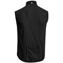 Altura Airstream Windproof Gilet