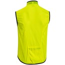 Altura Airstream Windproof Gilet