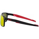 Oakley Portal X Sunglasses With Prizm Ruby Polarized Lens