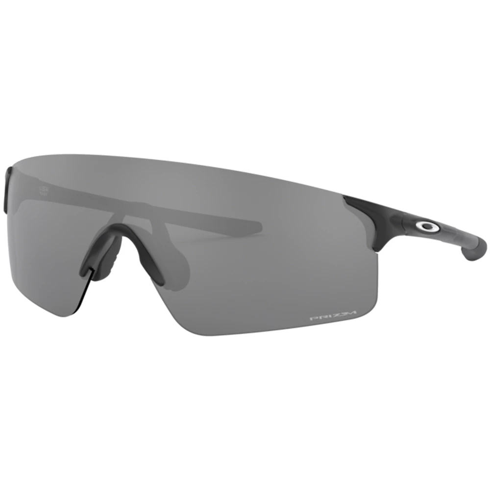 こ*う様 OAKLEY EVZERO PATH PRIZM ROAD BLACK Oakley EVZero Path - City Bikes