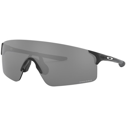 Oakley - オークリーサングラス EVZero Blades TDF Prizm Black Oakley - オークリーサングラス EVZero Blades TDF Prizm Black