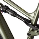 Cannondale Moterra Neo 5 E-Mountain Bike 2021