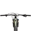 Cannondale Moterra Neo 5 E-Mountain Bike 2021