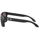 Oakley Holbrook Sunglasses With Prizm Grey Lens