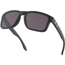 Oakley Holbrook Sunglasses With Prizm Grey Lens