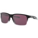 Oakley Portal X Sunglasses With Prizm Road Black Lens