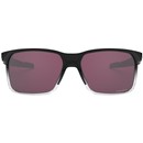 Oakley Portal X Sunglasses With Prizm Road Black Lens