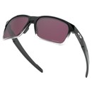 Oakley Portal X Sunglasses With Prizm Road Black Lens