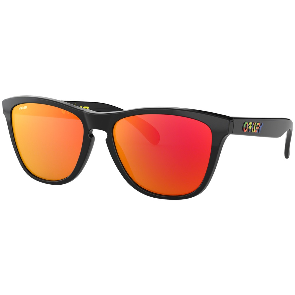 oakley frog skin sunglasses
