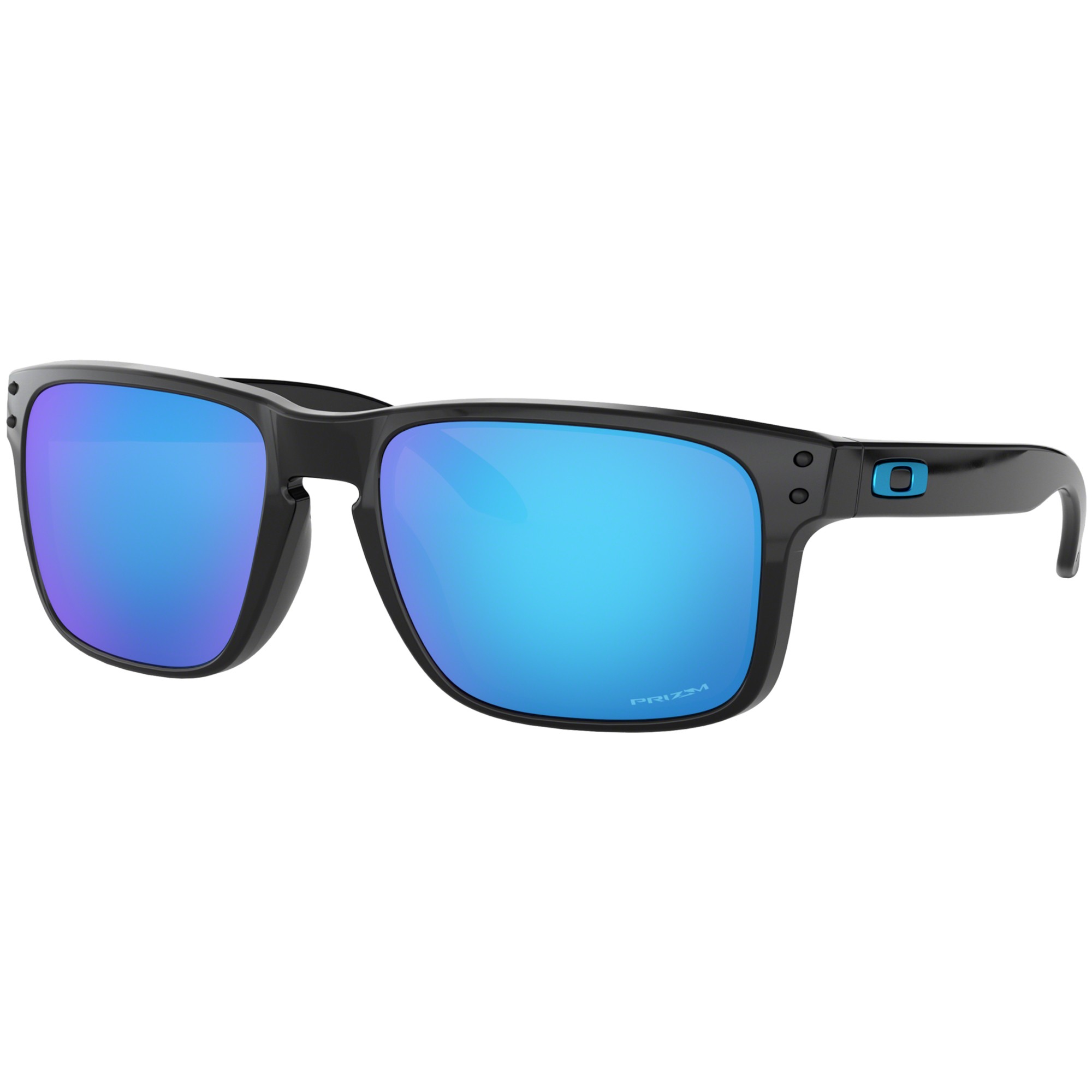 oakley prizm sapphire sunglasses