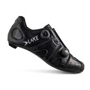 Lake CX241 Wide Fit Road Shoes