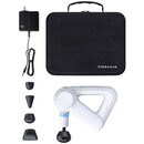 Therabody Theragun Elite Percussive Therapy Device
