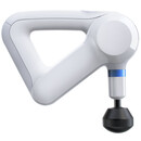 Therabody Theragun Elite Percussive Therapy Device