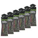 Science In Sport Performance Nitrate Gel - 50g 6 Pack