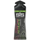 Science In Sport Performance Nitrate Gel - 50g 6 Pack