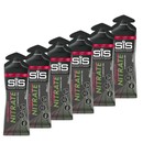 Science In Sport Performance Nitrate Gel - 50g 6 Pack