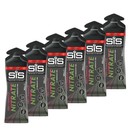 Science In Sport Performance Nitrate Gel - 50g 6 Pack