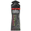 Science In Sport Performance Nitrate Gel - 50g 6 Pack