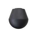 Therabody Theragun Large Ball Attachment