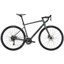 Specialized Diverge Base E5 Disc Gravel Bike 2021