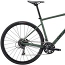 Specialized Diverge Base E5 Disc Gravel Bike 2021