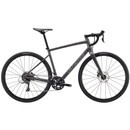 Specialized Diverge Base E5 Disc Gravel Bike 2021