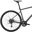 Specialized Diverge Base E5 Disc Gravel Bike 2021