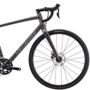 Specialized Diverge Base E5 Disc Gravel Bike 2021