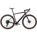 Specialized S-Works Diverge Disc Gravel Bike 2021