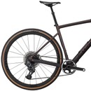 Specialized S-Works Diverge Disc Gravel Bike 2021