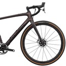 Specialized S-Works Diverge Disc Gravel Bike 2021